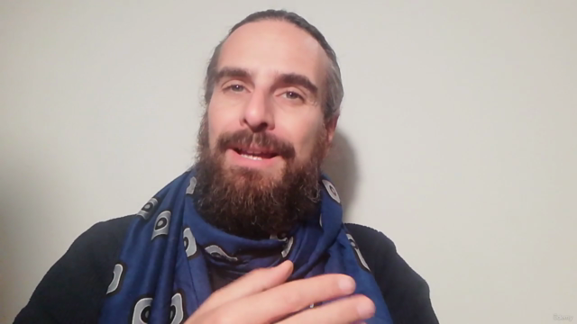Lo storytelling vincente per la vendita e il marketing – Screenshot 1