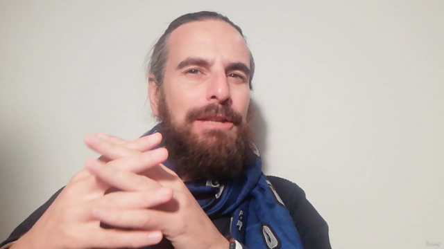 Lo storytelling vincente per la vendita e il marketing – Screenshot 2