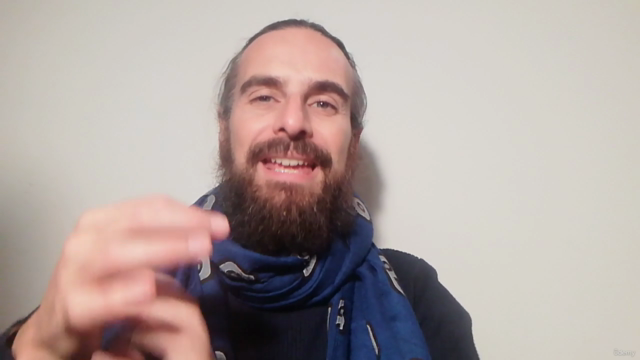 Lo storytelling vincente per la vendita e il marketing – Screenshot 3