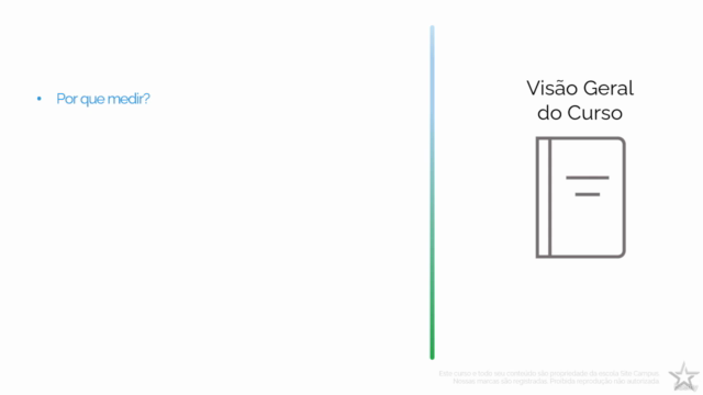 Formação Agile Metrics Specialist – Screenshot 3