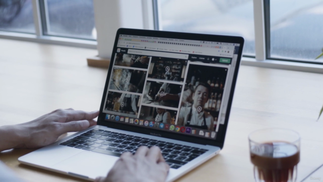 Wordpress Web Development for Absolute Beginner Zero to Hero – Screenshot 1