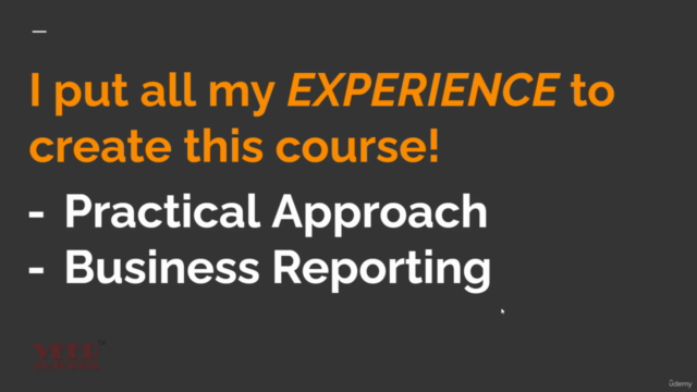 TallyPrime + GST + TDS + Payroll Complete Course in हिंदी – Screenshot 2