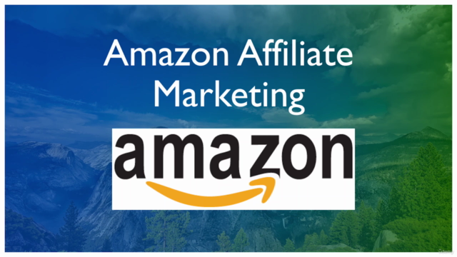 Essential Amazon Affiliate Marketing for Beginners - Screenshot_01