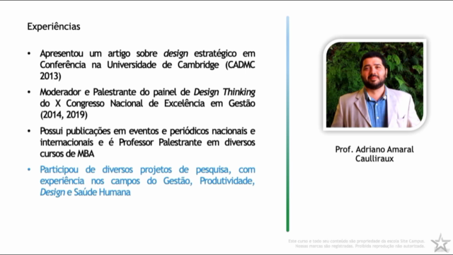 Formação Design Thinking - Screenshot_02
