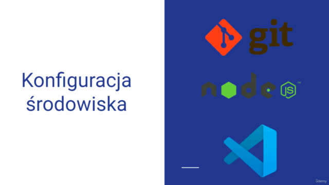 Automatyzacja testów: WebdriverIO + Typescript - Jenkins – Screenshot 1