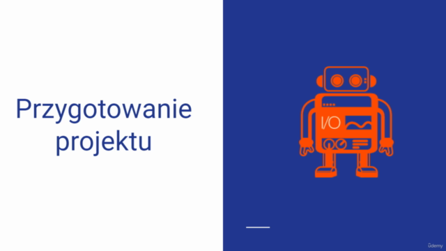 Automatyzacja testów: WebdriverIO + Typescript - Jenkins – Screenshot 2