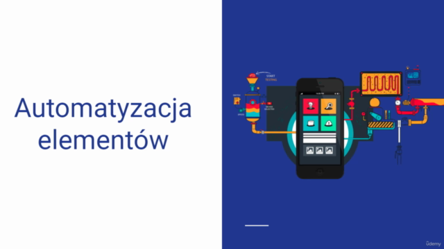 Automatyzacja testów: WebdriverIO + Typescript - Jenkins – Screenshot 3