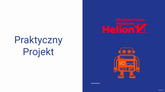 Automatyzacja testów: WebdriverIO + Typescript - Jenkins – Screenshot 4