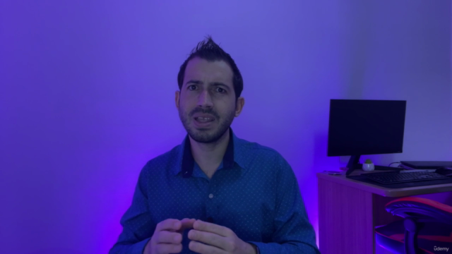Big Data y Spark: ingeniería de datos con Python y pyspark – Screenshot 3