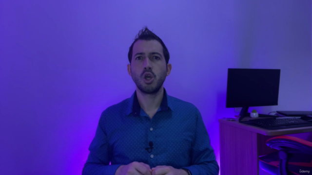 Big Data y Spark: ingeniería de datos con Python y pyspark – Screenshot 4