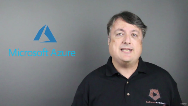 【한글자막】 Azure Functions 및 Logic Apps 을 통한 서버리스 컴퓨팅 – Screenshot 1