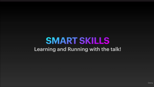 Street Smart Skills – Screenshot 2