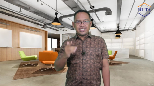 COMPLETE SCRUM TRAINING FROM BASIC TO ADVANCED – Screenshot 4