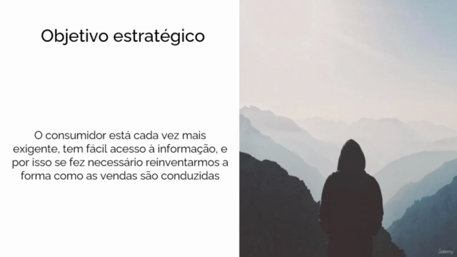 Formação Inbound Sales Specialist – Screenshot 3