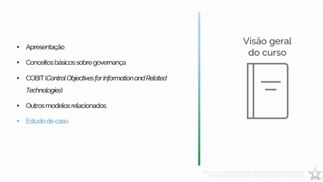 Formação IT Governance Specialist - Screenshot_02