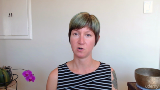 Mindful Eating: How to Stop Overeating and Enjoy Your Food – Screenshot 2