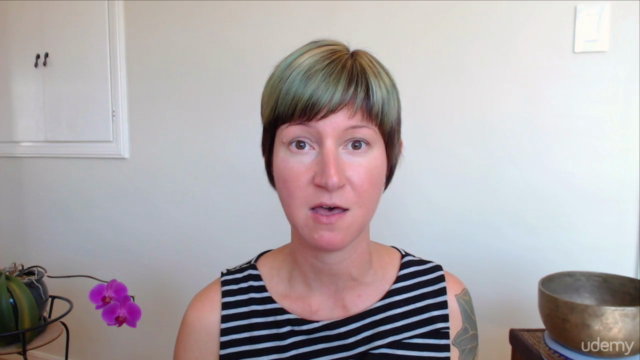 Mindful Eating: How to Stop Overeating and Enjoy Your Food – Screenshot 4