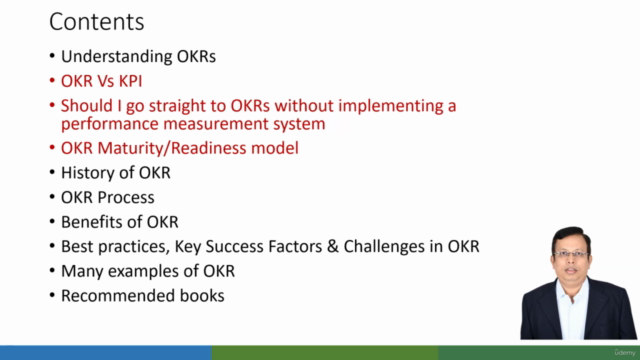 Objectives and Key Results (OKR): Strategy to Results - Screenshot_02