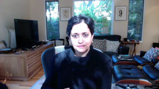 How to Grow Communities of Entrepreneurs with Sramana Mitra - Screenshot_02