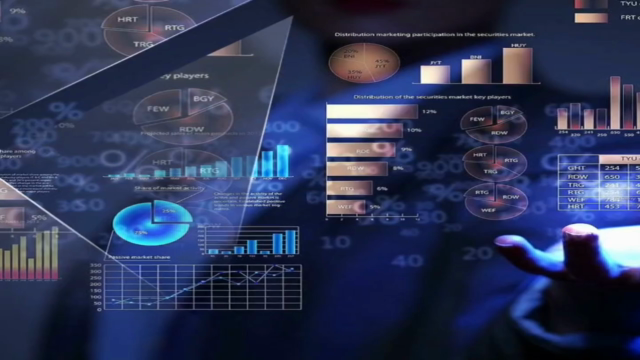 Corso di Trading online: Lezioni Base – Screenshot 1