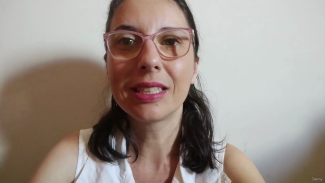 Ensine inglês para crianças com cantigas e rimas [2022] – Screenshot 1
