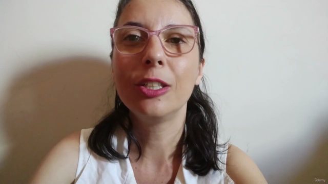 Ensine inglês para crianças com cantigas e rimas [2022] – Screenshot 2