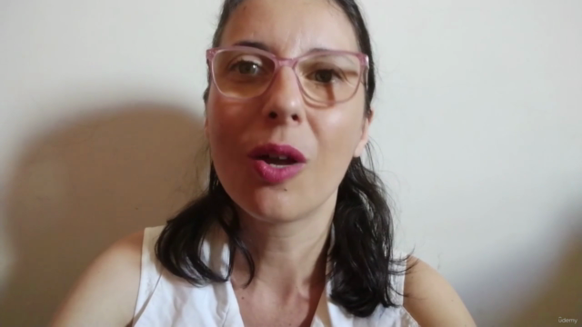 Ensine inglês para crianças com cantigas e rimas [2022] – Screenshot 3