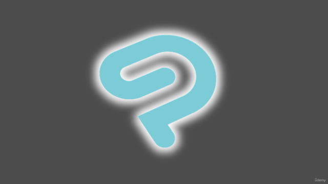 CLIP STUDIO PAINT: le cours complet 2022 – Screenshot 4
