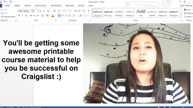 How To Sell On Craigslist: Full Guide from Prep to Purchase – Screenshot 3