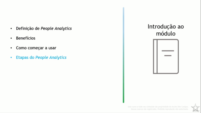 Fundamentos do People Analytics - Screenshot_04