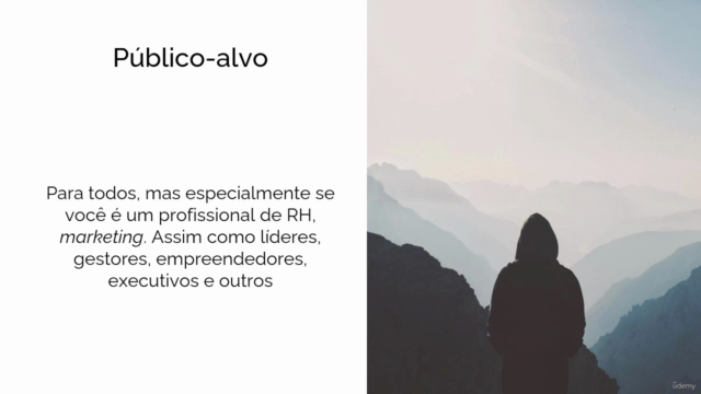RH na Prática: Employer Branding – Screenshot 2