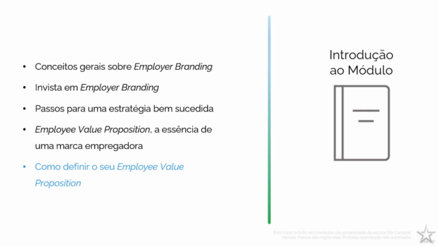 RH na Prática: Employer Branding – Screenshot 4
