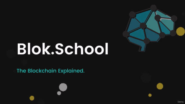 Crypto Currency Fundamental Analysis Masterclass – Screenshot 2