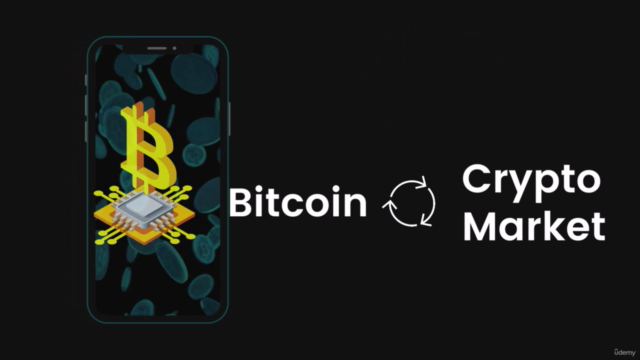 Crypto Currency Fundamental Analysis Masterclass – Screenshot 4
