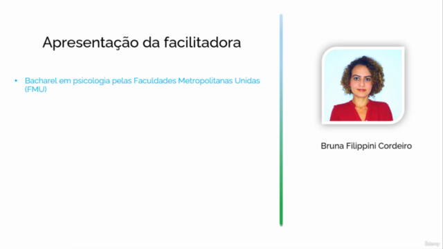 RH na Prática: Recrutamento e Seleção – Screenshot 1