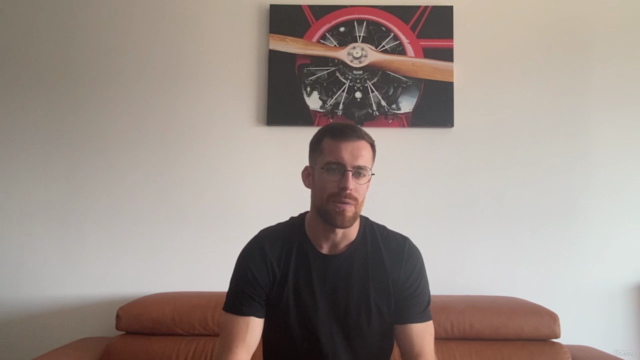 Video streaming workflows and AWS Cloud – Screenshot 1