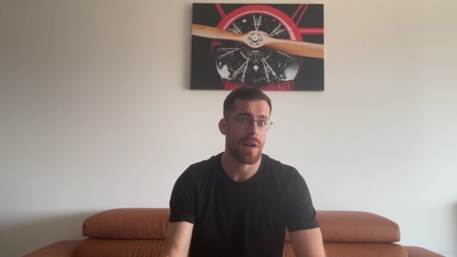 Video streaming workflows and AWS Cloud – Screenshot 2