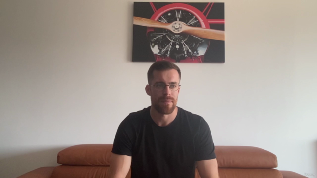 Video streaming workflows and AWS Cloud – Screenshot 3
