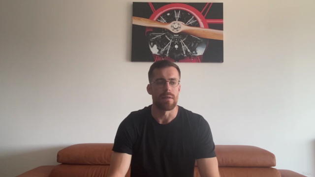 Video streaming workflows and AWS Cloud – Screenshot 4