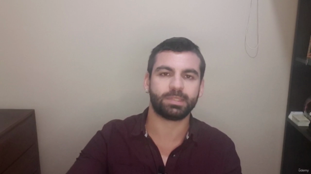 TOEFL Speaking 25 Puan ve Üzeri Eğitimi – Screenshot 3