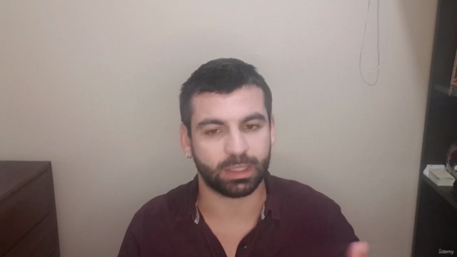 TOEFL Speaking 25 Puan ve Üzeri Eğitimi – Screenshot 4