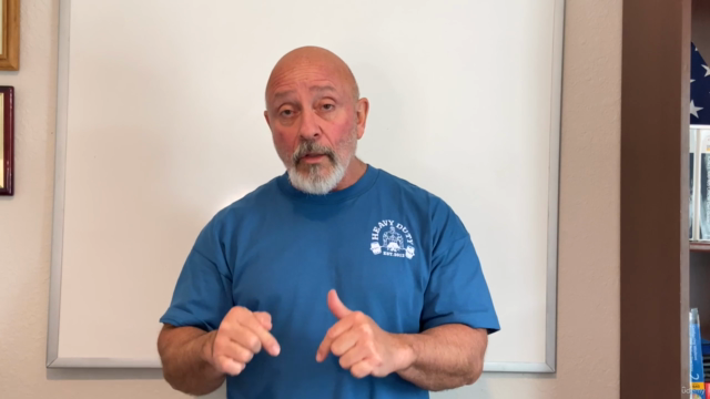 CCNP ENARSI (300-410): SIGNATURE COURSE – Screenshot 4