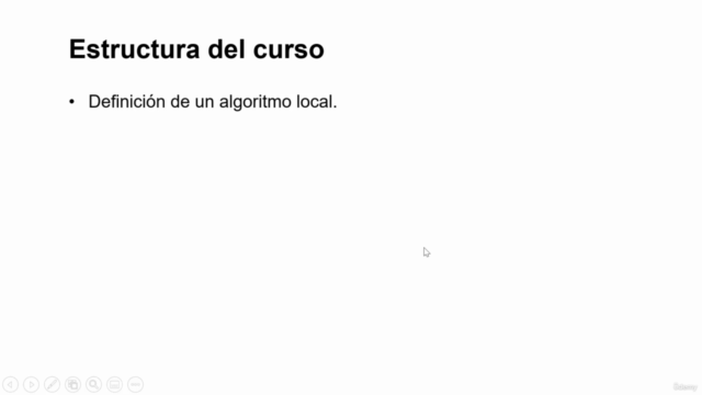 Estrategias de búsqueda local en problemas de optimización. - Screenshot_03