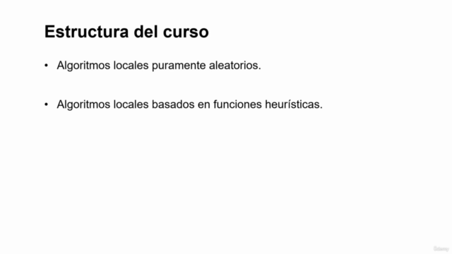 Estrategias de búsqueda local en problemas de optimización. - Screenshot_04