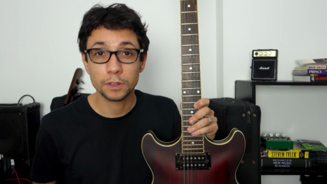 Guitar Outside for Beginners – Screenshot 3