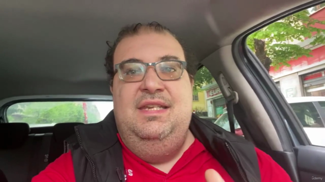 Corso di Saggiatore della birra – Screenshot 2