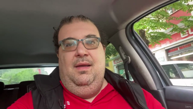 Corso di Saggiatore della birra – Screenshot 4