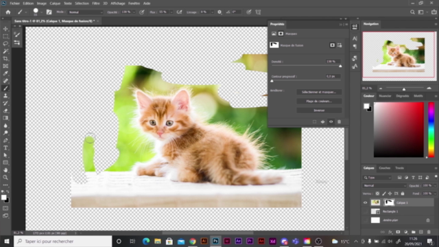 Adobe Photoshop 2023: tout savoir en 1 cours-tout niveau - Screenshot_01