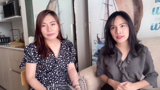 Educational innovator สอนสร้างนวัตกรรมและสื่อทางการศึกษา – Screenshot 2