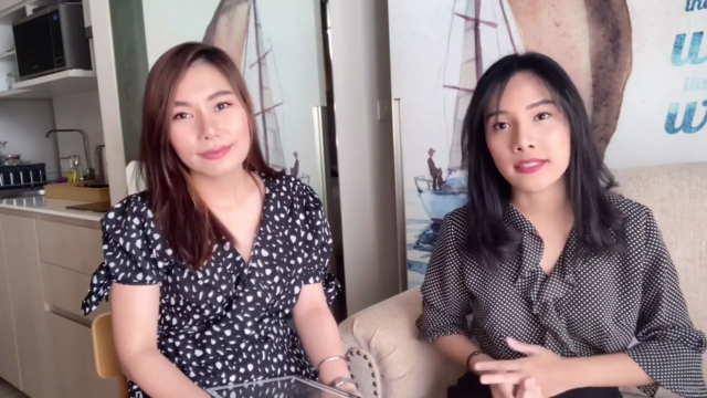 Educational innovator สอนสร้างนวัตกรรมและสื่อทางการศึกษา – Screenshot 3